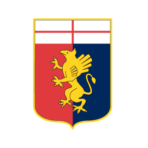 Logo Genoa